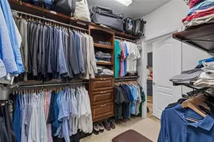 10623 Mistflower Ln, Tampa, FL 33647 - Photo 59