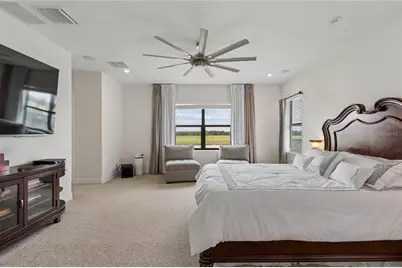 10623 Mistflower Lane, Tampa, FL 33647 - Photo 53