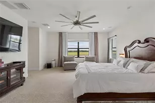 10623 Mistflower Ln, Tampa, FL 33647 - Photo 53