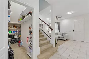 10623 Mistflower Ln, Tampa, FL 33647 - Photo 31