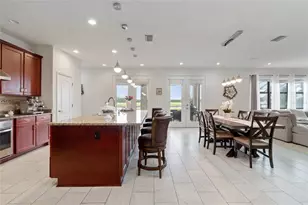 10623 Mistflower Ln, Tampa, FL 33647 - Photo 21