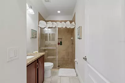 10623 Mistflower Lane, Tampa, FL 33647 - Photo 69
