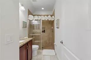 10623 Mistflower Ln, Tampa, FL 33647 - Photo 69