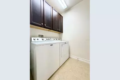 18864 Noble Caspian Way, Lutz, FL 33558 - Photo 15