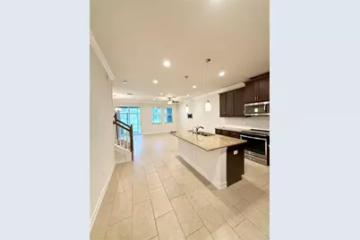 18864 Noble Caspian Way, Lutz, FL 33558 - Photo 5