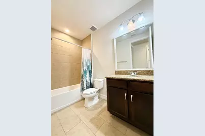 18864 Noble Caspian Way, Lutz, FL 33558 - Photo 17