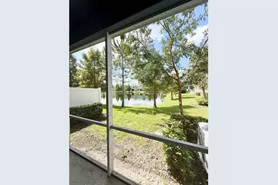 18864 Noble Caspian Way, Lutz, FL 33558 - Photo 9