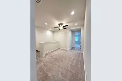 18864 Noble Caspian Way, Lutz, FL 33558 - Photo 11