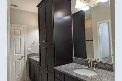 10915 Charmwood Drive, Riverview, FL 33569 - Photo 15