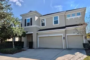 10915 Charmwood Dr, Riverview, FL 33569 - Photo 1