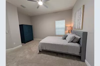 10915 Charmwood Drive, Riverview, FL 33569 - Photo 25