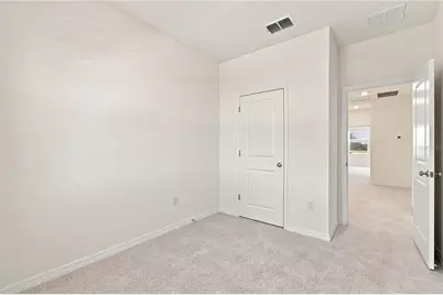 6355 Jensen View Avenue, Apollo Beach, FL 33572 - Photo 23