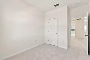 6355 Jensen Vw Ave, Apollo Beach, FL 33572 - Photo 23
