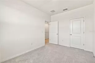 6355 Jensen Vw Ave, Apollo Beach, FL 33572 - Photo 21