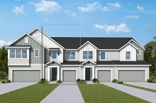 6355 Jensen Vw Ave, Apollo Beach, FL 33572 - Photo 1