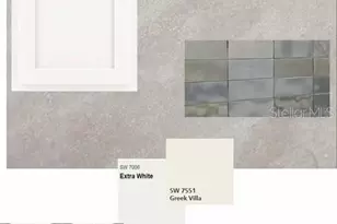 6355 Jensen Vw Ave, Apollo Beach, FL 33572 - Photo 5