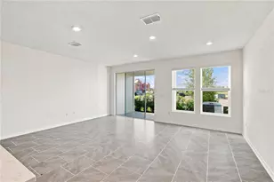 6355 Jensen Vw Ave, Apollo Beach, FL 33572 - Photo 11