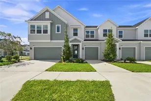 6355 Jensen Vw Ave, Apollo Beach, FL 33572 - Photo 1