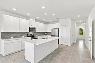 6355 Jensen Vw Ave, Apollo Beach, FL 33572 - Photo 7