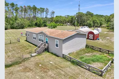 16947 Auburndale Lane, Spring Hill, FL 34610 - Photo 25