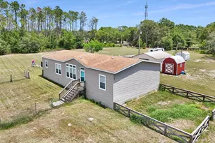 16947 Auburndale Ln, Spring Hill, FL 34610 - Photo 25