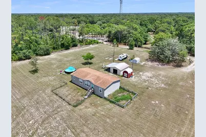 16947 Auburndale Lane, Spring Hill, FL 34610 - Photo 1