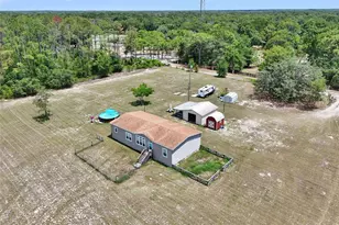 16947 Auburndale Ln, Spring Hill, FL 34610 - Photo 1