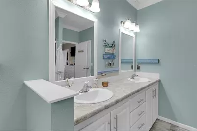 16947 Auburndale Lane, Spring Hill, FL 34610 - Photo 11