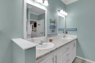 16947 Auburndale Ln, Spring Hill, FL 34610 - Photo 11