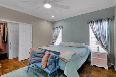 16947 Auburndale Lane, Spring Hill, FL 34610 - Photo 11