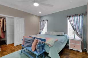 16947 Auburndale Ln, Spring Hill, FL 34610 - Photo 11
