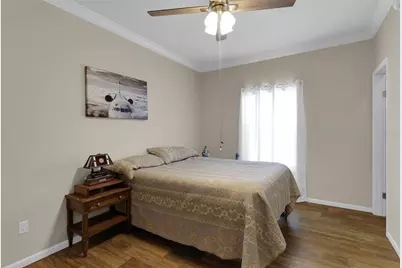 16947 Auburndale Lane, Spring Hill, FL 34610 - Photo 17