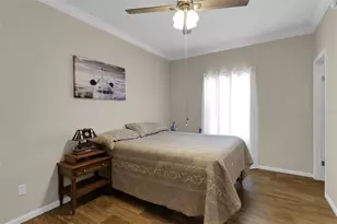 16947 Auburndale Ln, Spring Hill, FL 34610 - Photo 17