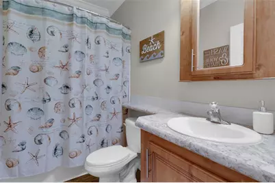 16947 Auburndale Lane, Spring Hill, FL 34610 - Photo 15