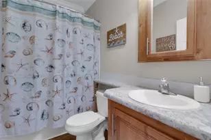 16947 Auburndale Ln, Spring Hill, FL 34610 - Photo 15
