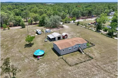 16947 Auburndale Lane, Spring Hill, FL 34610 - Photo 21