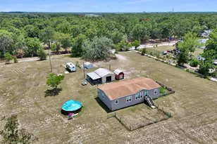 16947 Auburndale Ln, Spring Hill, FL 34610 - Photo 21