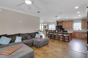 16947 Auburndale Ln, Spring Hill, FL 34610 - Photo 5
