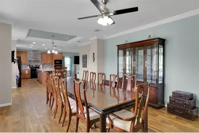 16947 Auburndale Lane, Spring Hill, FL 34610 - Photo 5