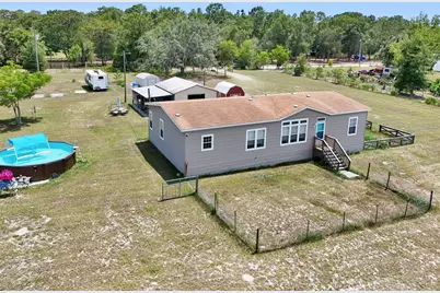 16947 Auburndale Lane, Spring Hill, FL 34610 - Photo 1