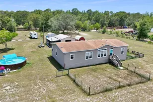 16947 Auburndale Ln, Spring Hill, FL 34610 - Photo 1