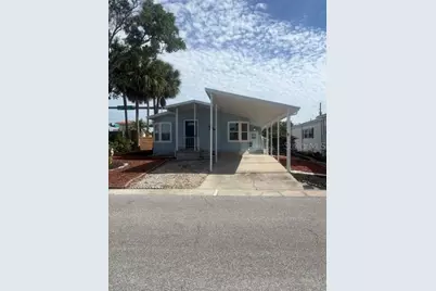 1 Pelican Drive N, Oldsmar, FL 34677 - Photo 1