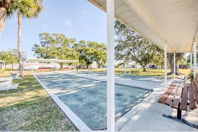 1 Pelican Drive N, Oldsmar, FL 34677 - Photo 29