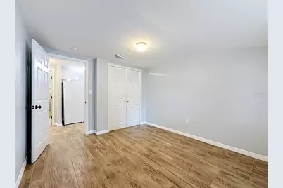 510 2nd Avenue NE, Largo, FL 33770 - Photo 17
