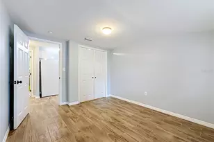 510 2nd Ave NE, Largo, FL 33770 - Photo 17