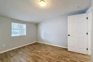 510 2nd Ave NE, Largo, FL 33770 - Photo 15