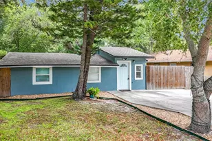 510 2nd Ave NE, Largo, FL 33770 - Photo 1