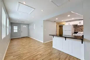 510 2nd Ave NE, Largo, FL 33770 - Photo 9