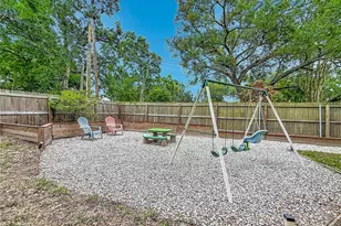 510 2nd Ave NE, Largo, FL 33770 - Photo 23