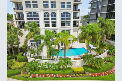 3203 Bayshore Boulevard #1202, Tampa, FL 33629 - Photo 67